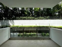 Waterscape at Cavenagh (D9), Apartment #451043491